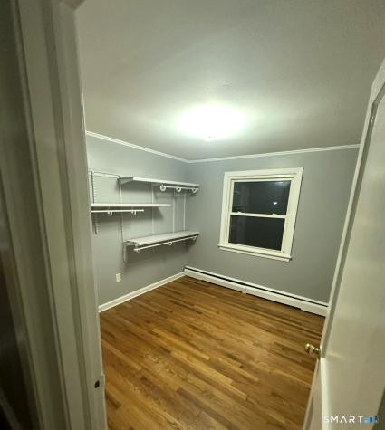 52 Ellsworth Drive Bloomfield CT 06002