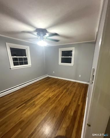 52 Ellsworth Drive Bloomfield CT 06002