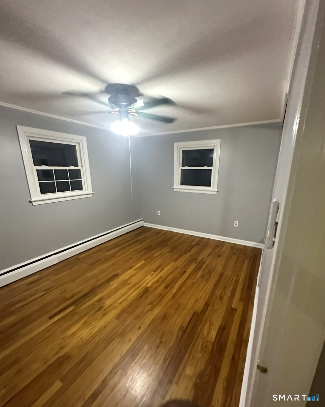 52 Ellsworth Drive Bloomfield CT 06002