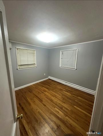 52 Ellsworth Drive Bloomfield CT 06002