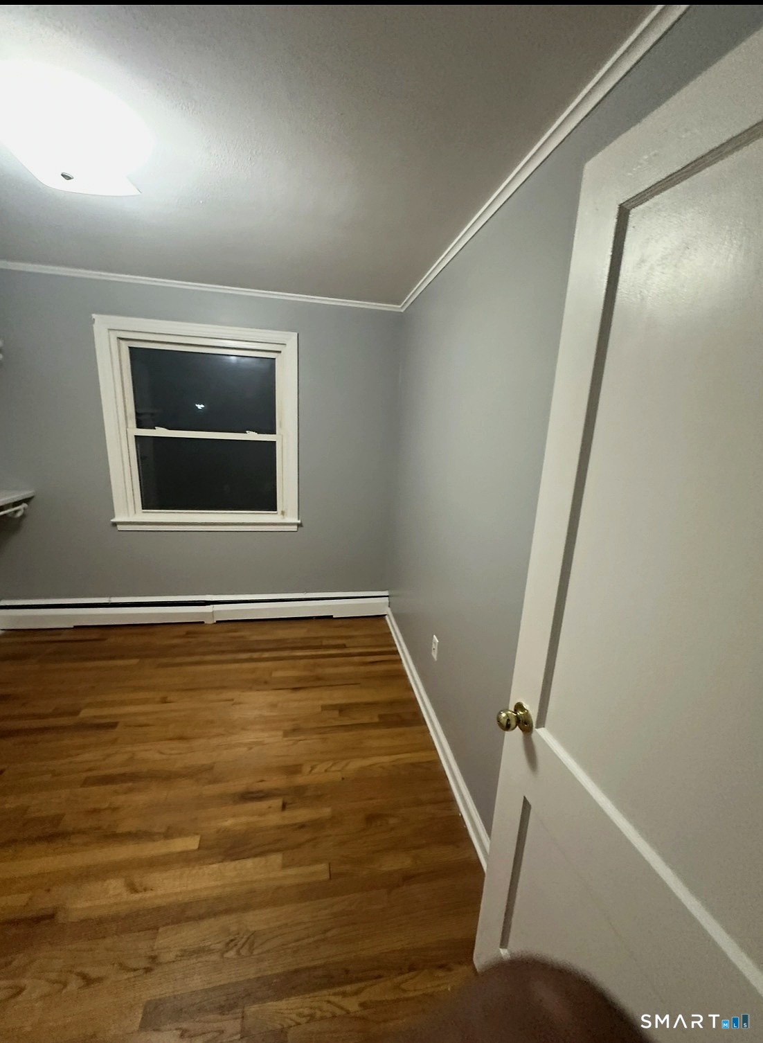 52 Ellsworth Drive Bloomfield CT 06002