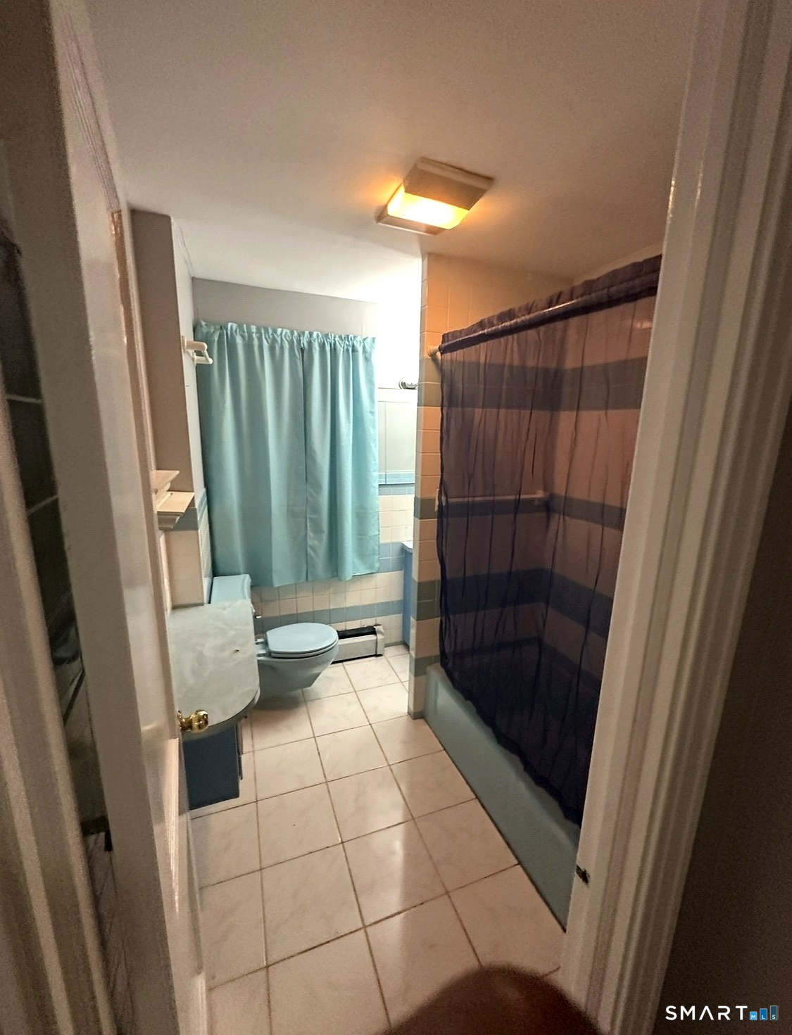52 Ellsworth Drive Bloomfield CT 06002