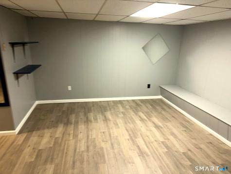 52 Ellsworth Drive Bloomfield CT 06002