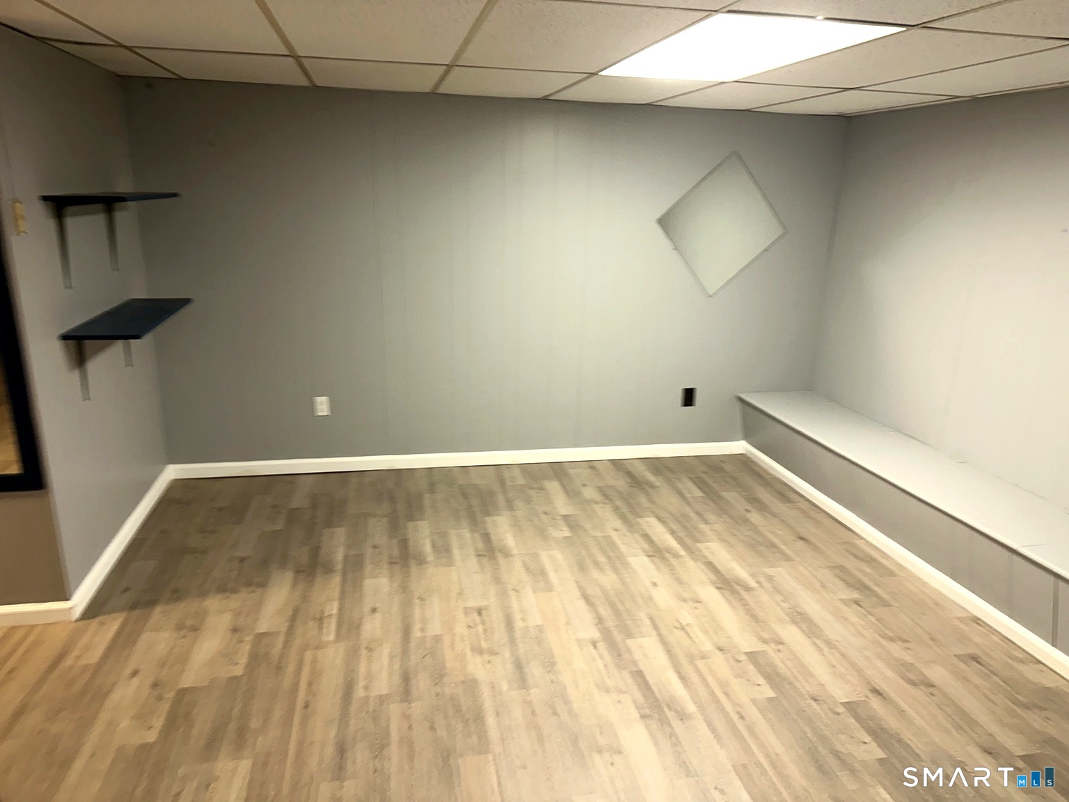 52 Ellsworth Drive Bloomfield CT 06002