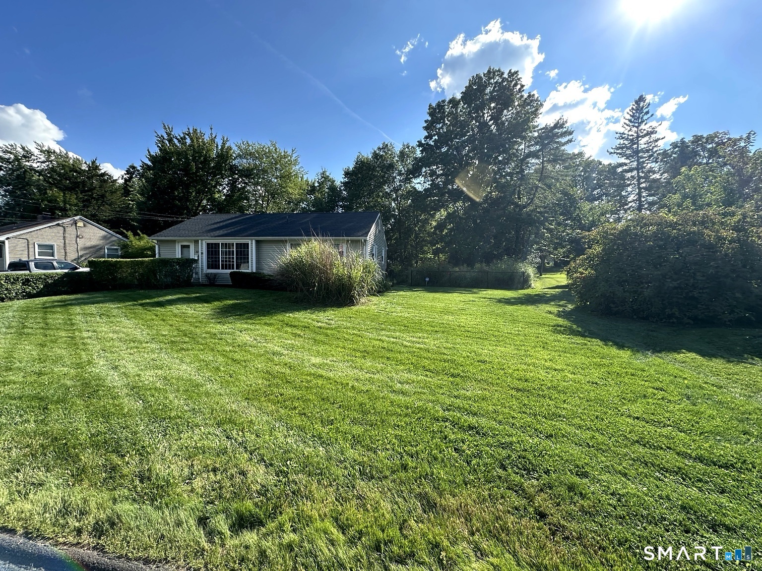 52 Ellsworth Drive Bloomfield CT 06002