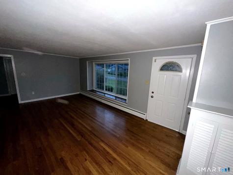 52 Ellsworth Drive Bloomfield CT 06002