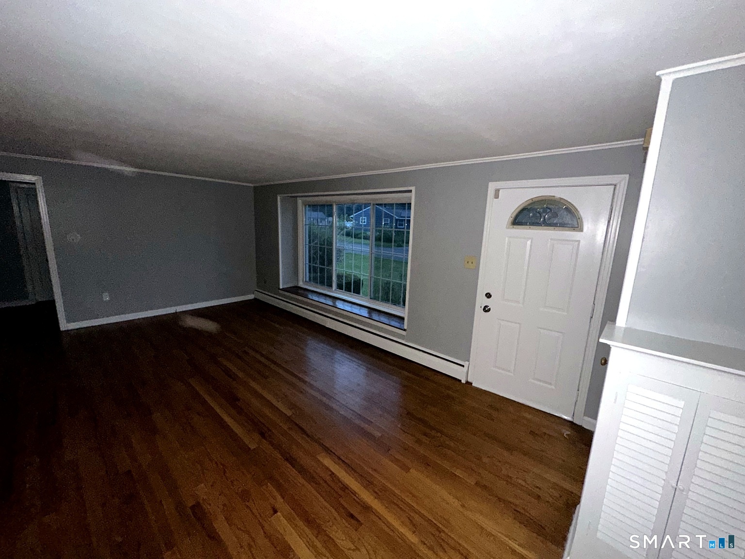 52 Ellsworth Drive Bloomfield CT 06002
