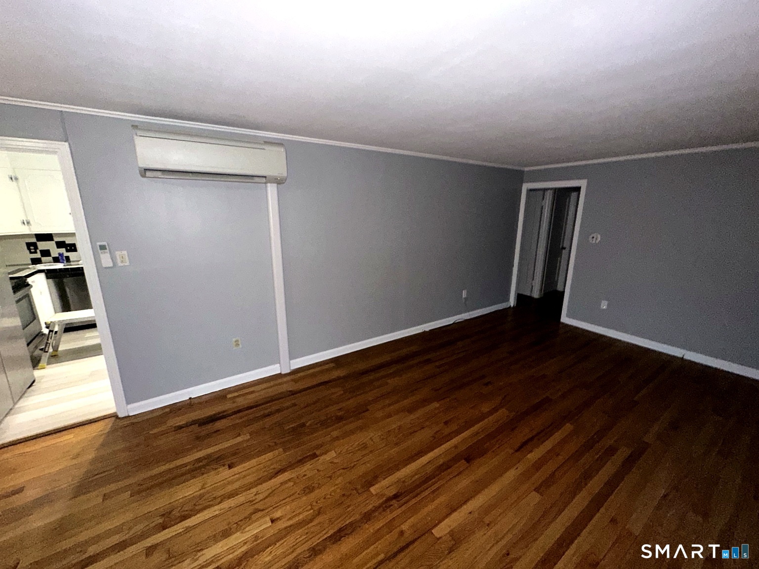 52 Ellsworth Drive Bloomfield CT 06002