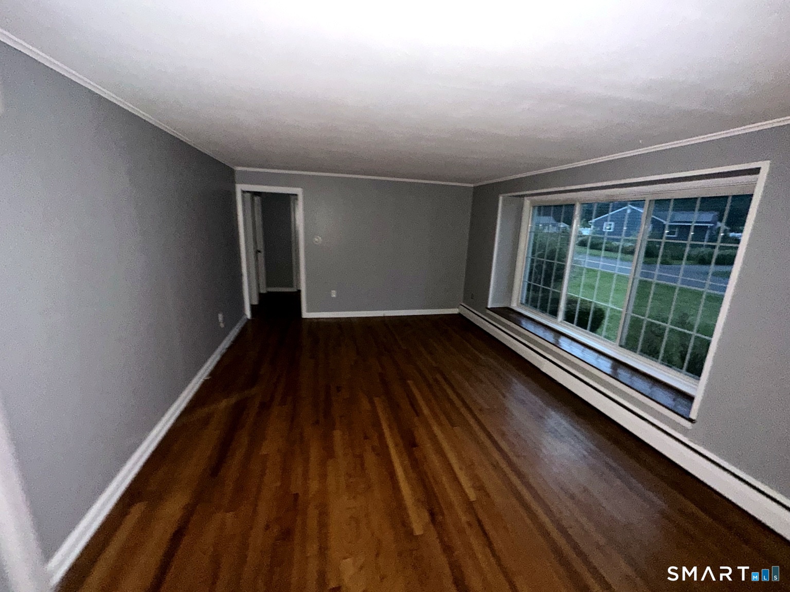 52 Ellsworth Drive Bloomfield CT 06002