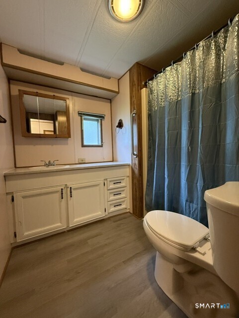 325 Kelly Road Vernon CT 06066