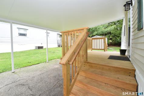 325 Kelly Road Vernon CT 06066