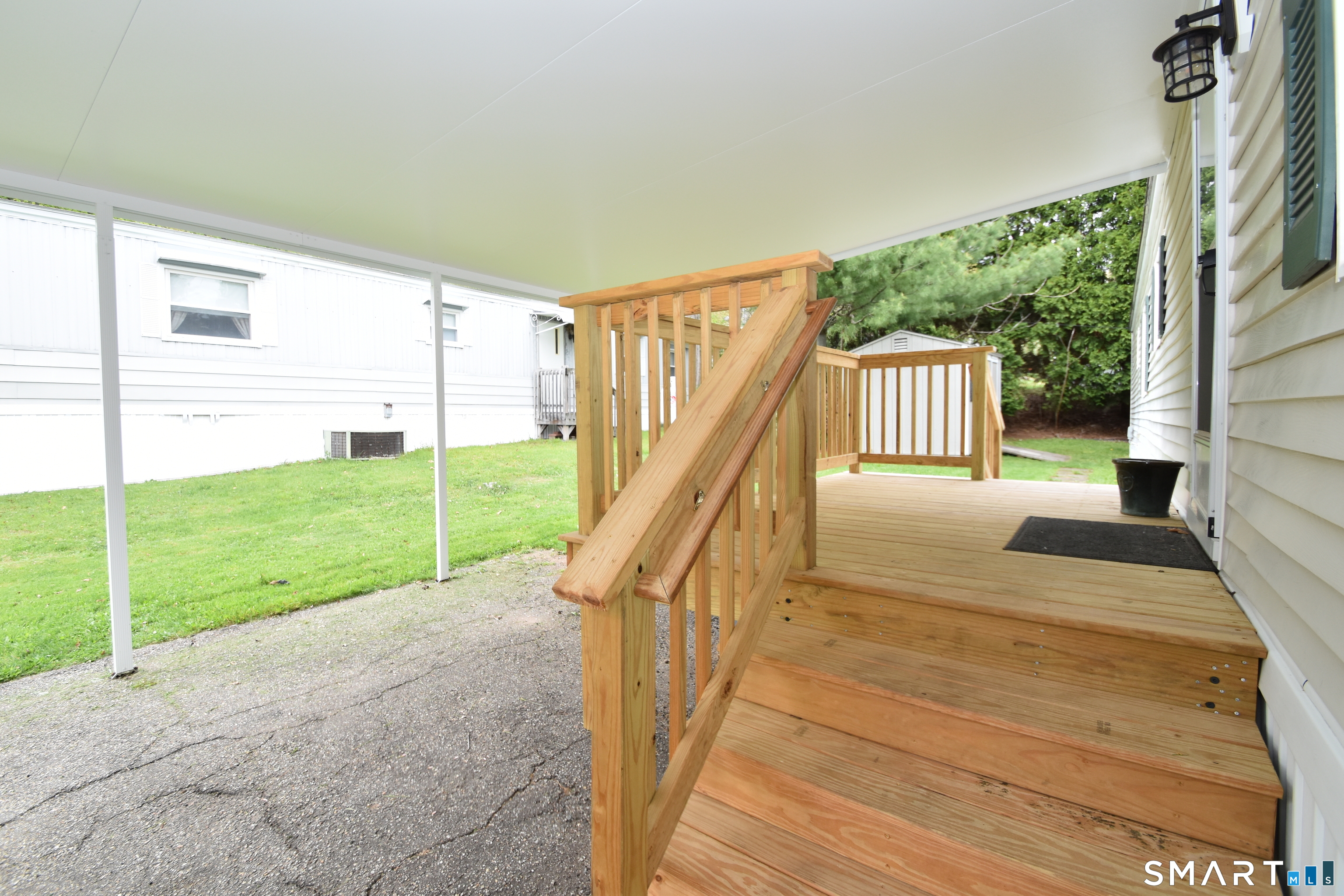 325 Kelly Road Vernon CT 06066