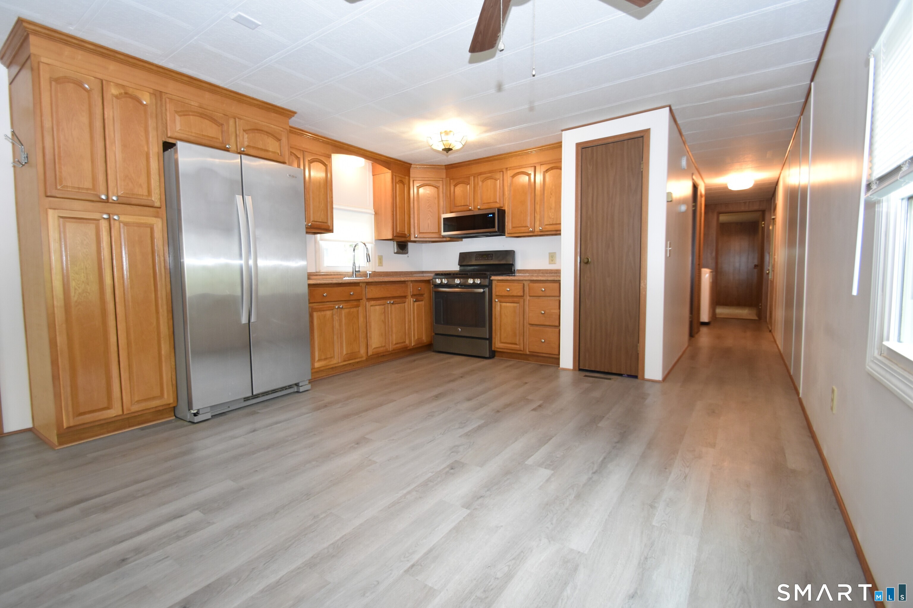 325 Kelly Road Vernon CT 06066
