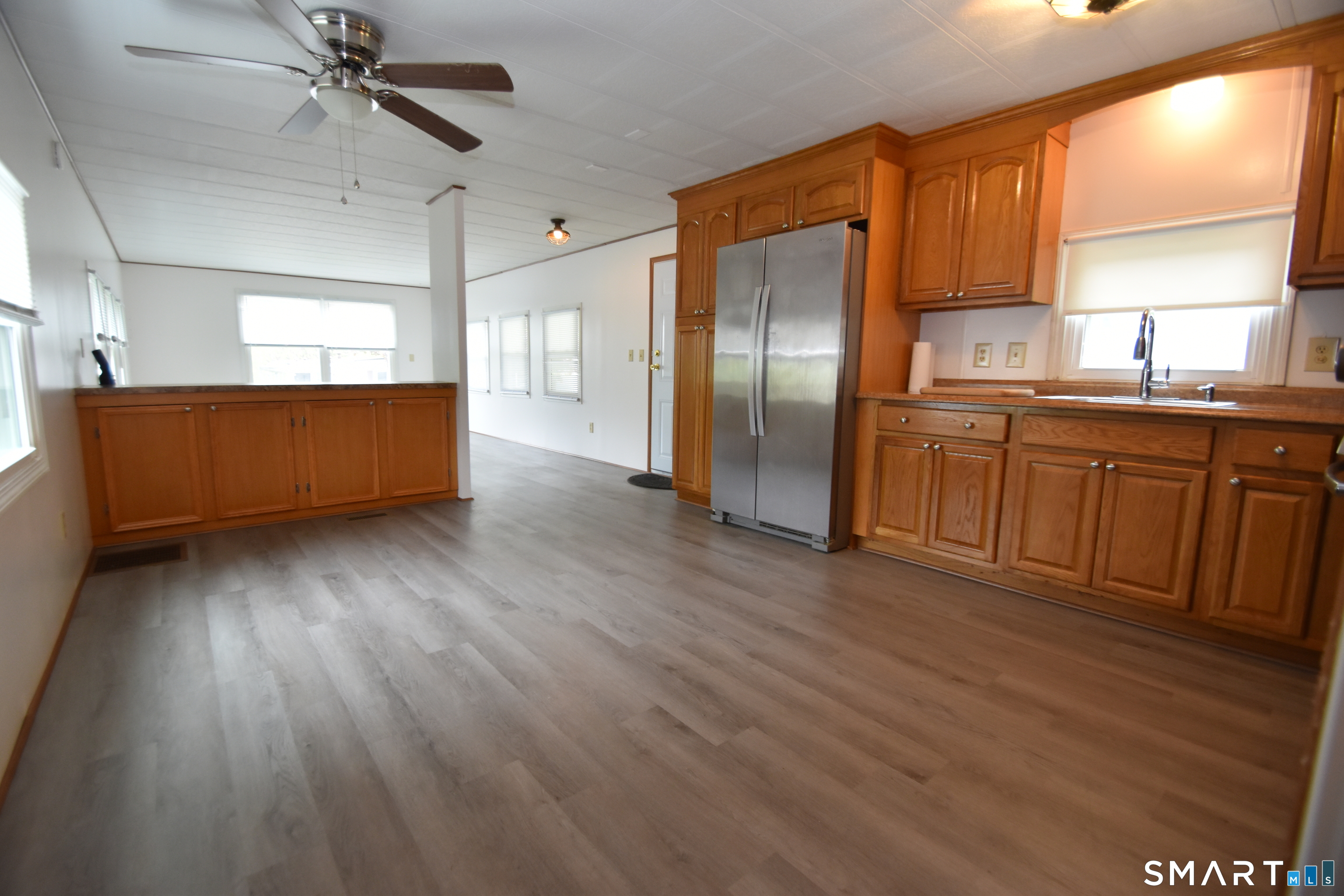 325 Kelly Road Vernon CT 06066