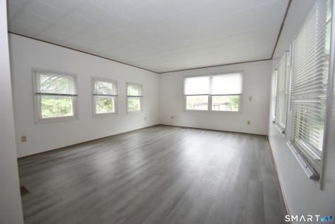 325 Kelly Road Vernon CT 06066