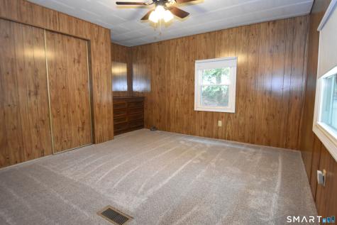 325 Kelly Road Vernon CT 06066