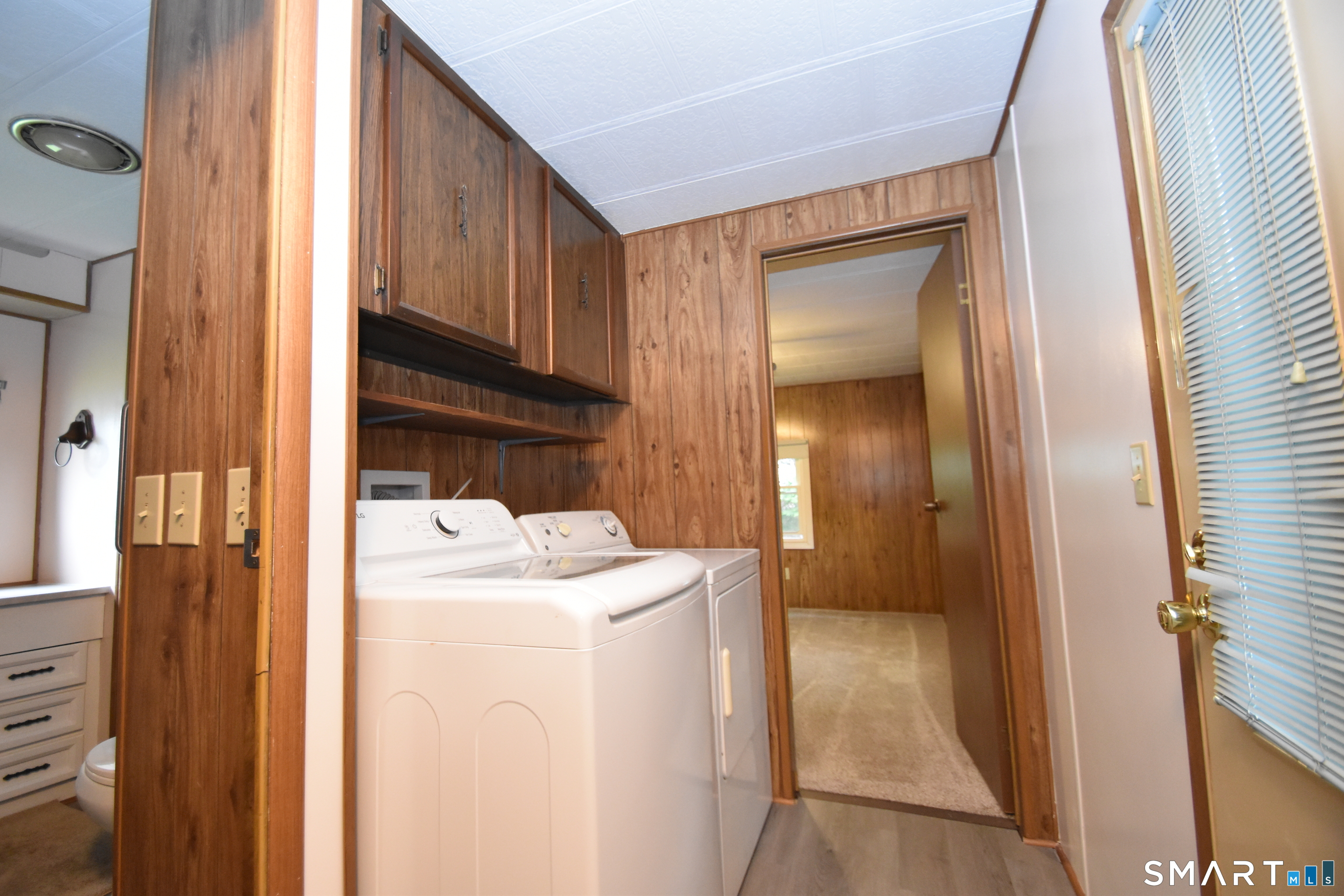 325 Kelly Road Vernon CT 06066