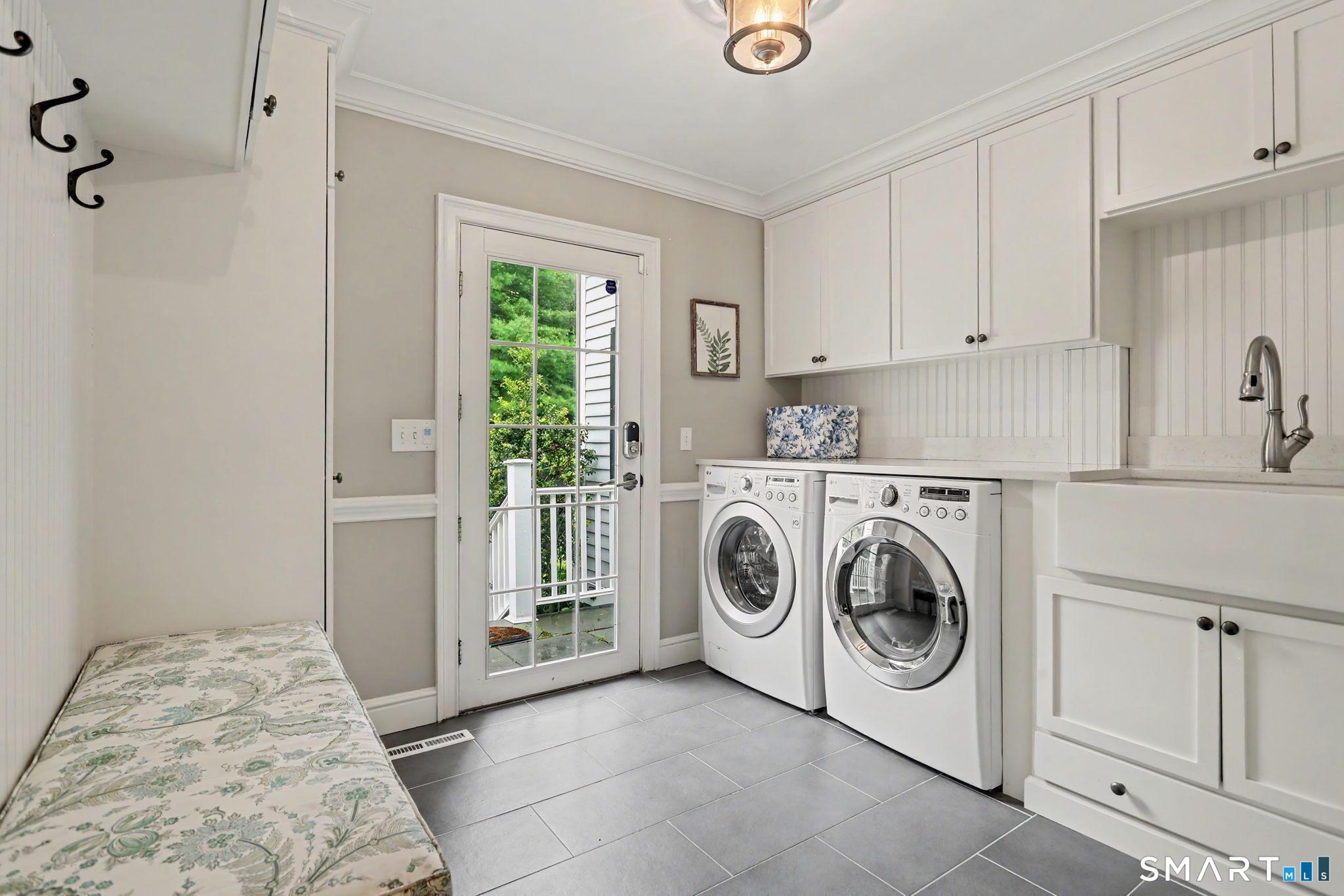 596 Silvermine Road New Canaan CT 06840