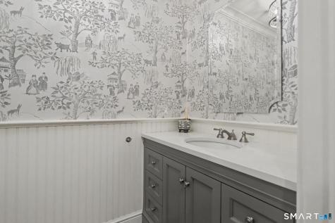 596 Silvermine Road New Canaan CT 06840