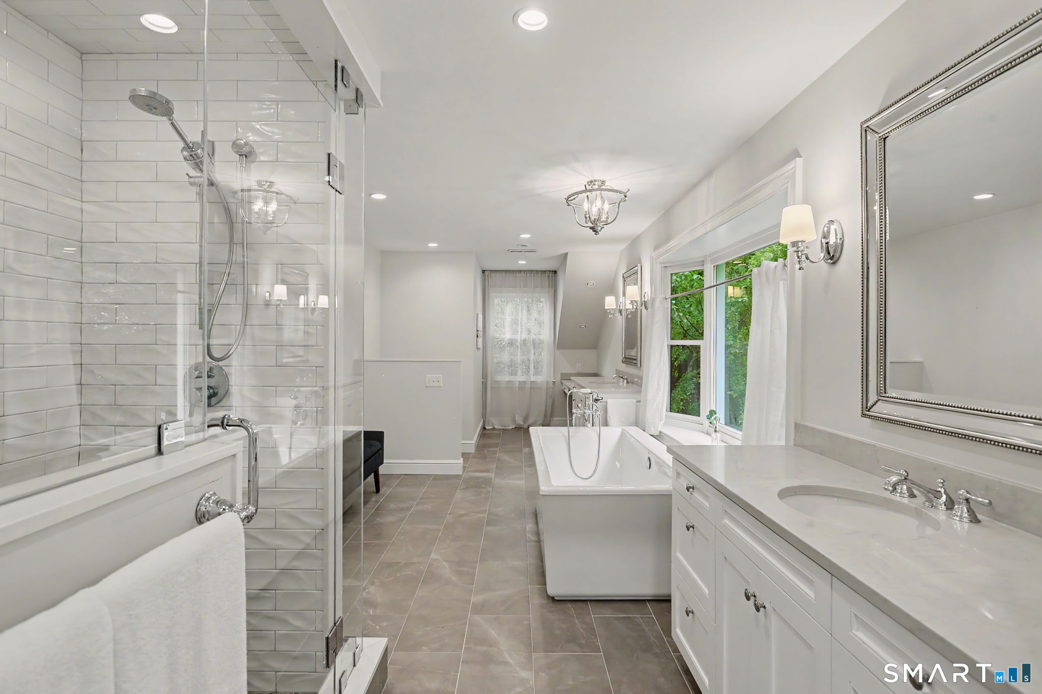 596 Silvermine Road New Canaan CT 06840