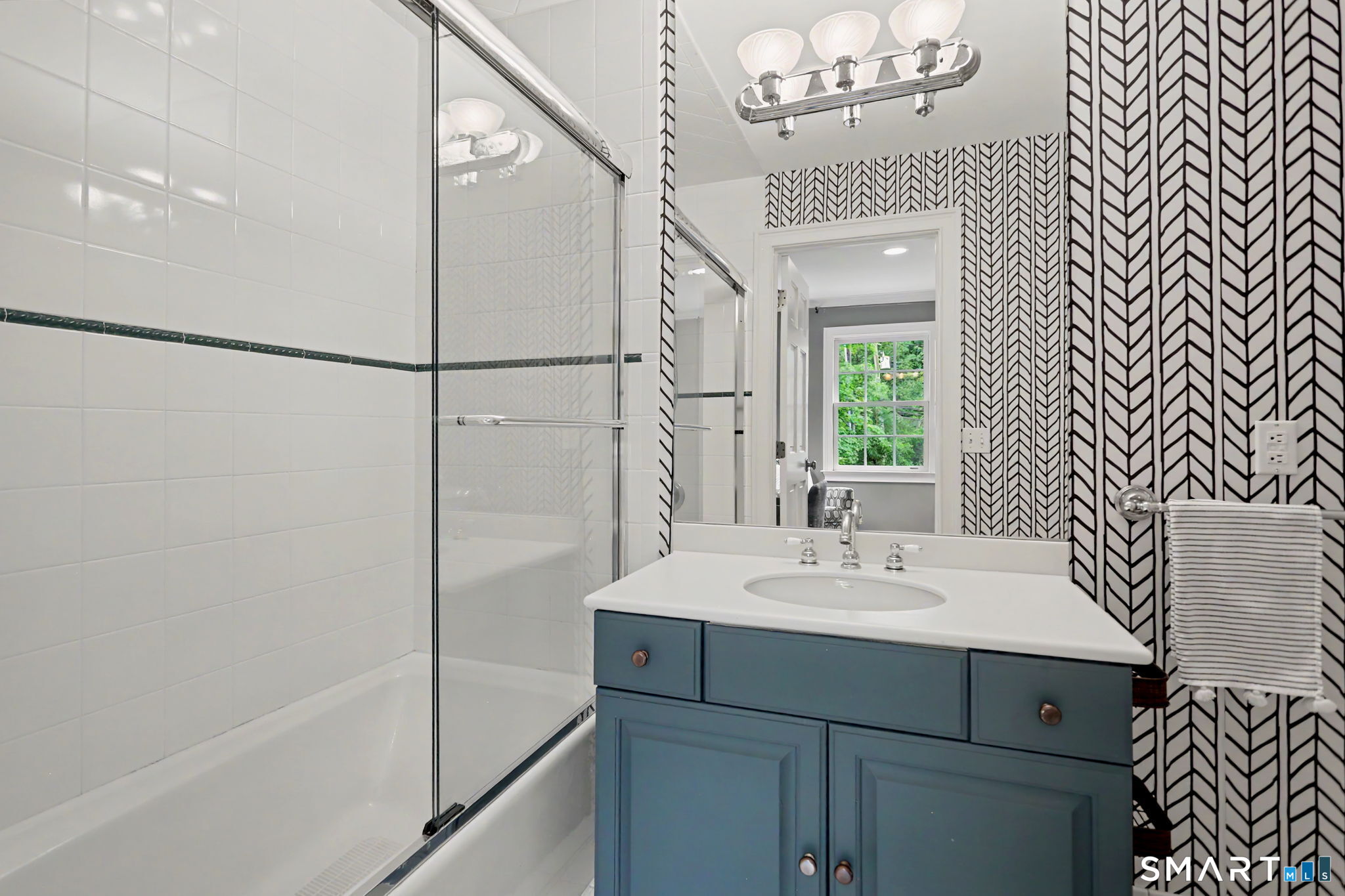 596 Silvermine Road New Canaan CT 06840
