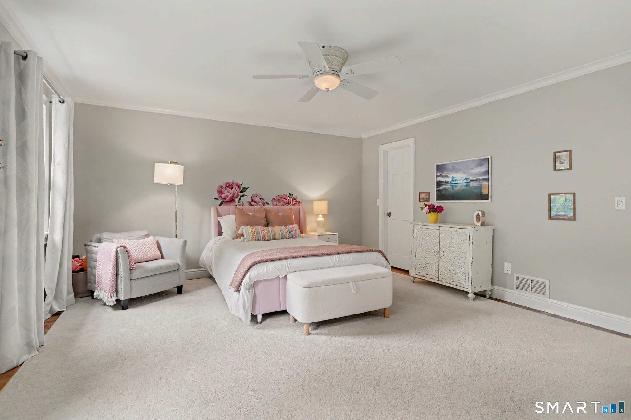 596 Silvermine Road New Canaan CT 06840