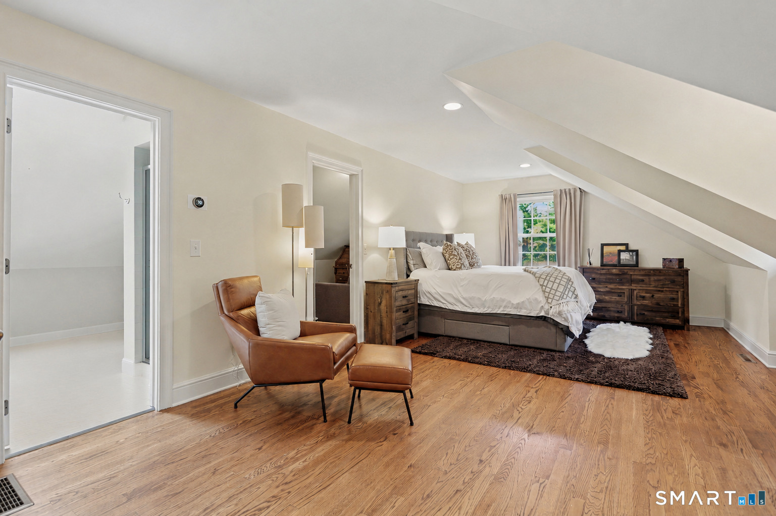 596 Silvermine Road New Canaan CT 06840