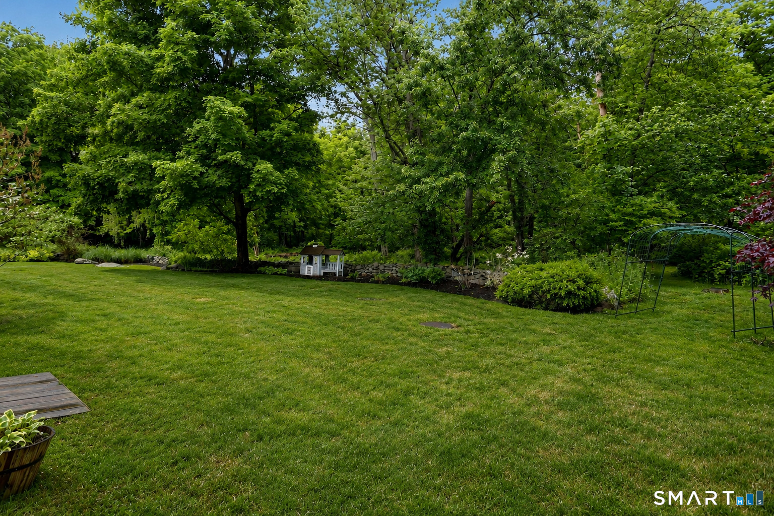 596 Silvermine Road New Canaan CT 06840
