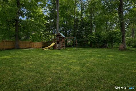 596 Silvermine Road New Canaan CT 06840