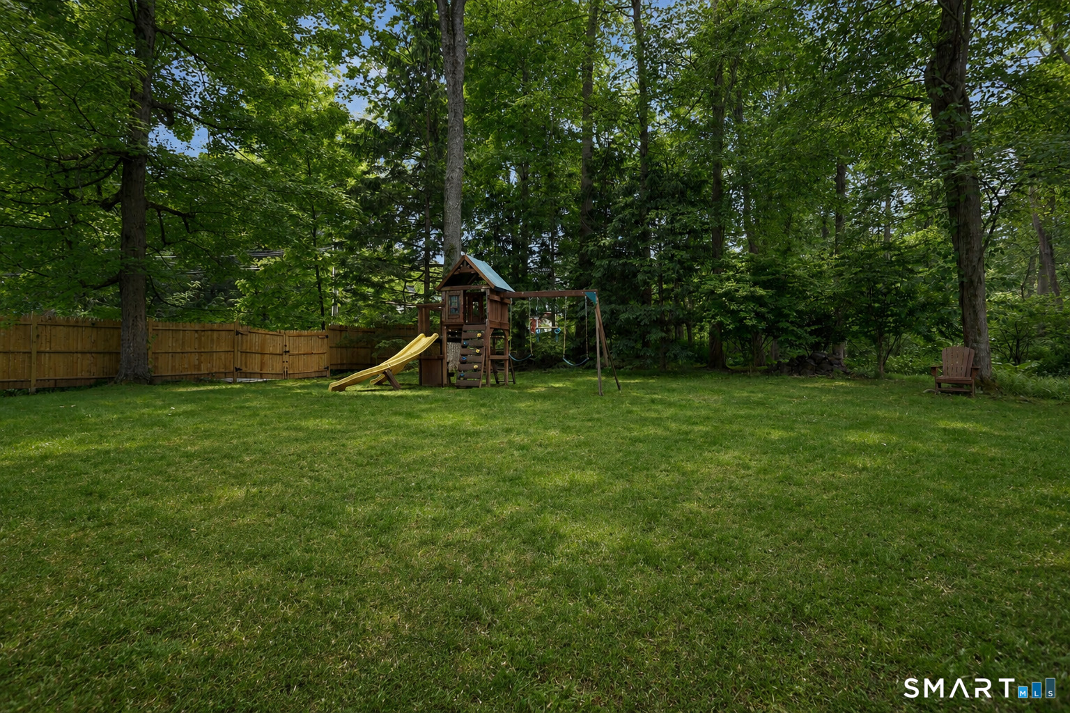 596 Silvermine Road New Canaan CT 06840