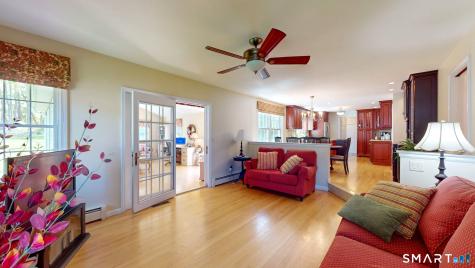 119 Pheasant Run Newington CT 06111