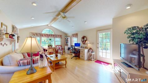 119 Pheasant Run Newington CT 06111