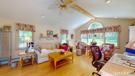 119 Pheasant Run Newington CT 06111