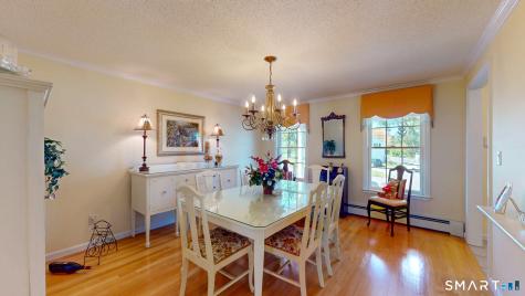 119 Pheasant Run Newington CT 06111