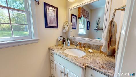 119 Pheasant Run Newington CT 06111