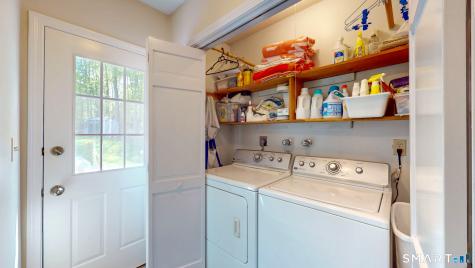 119 Pheasant Run Newington CT 06111