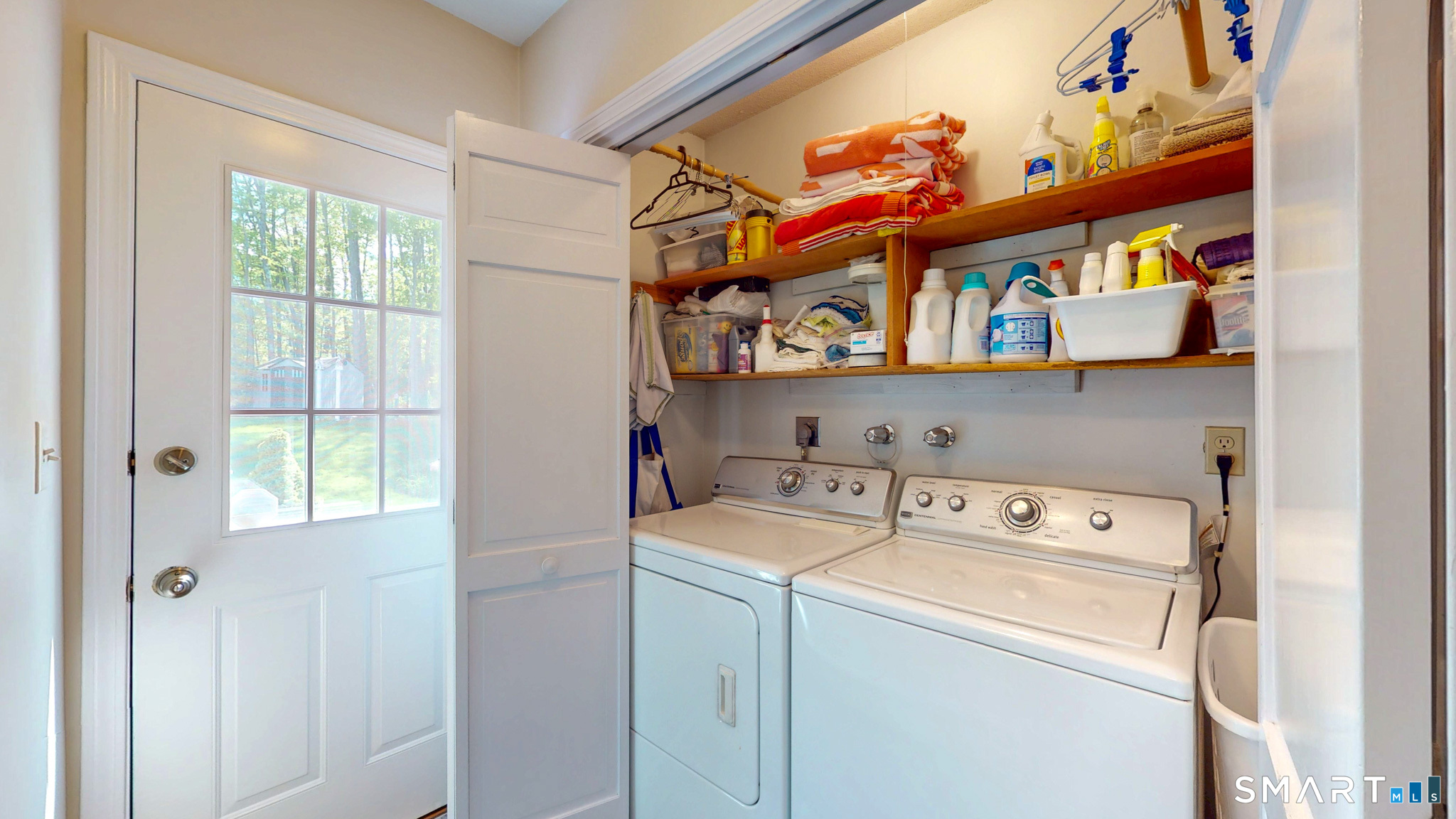 119 Pheasant Run Newington CT 06111
