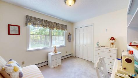 119 Pheasant Run Newington CT 06111