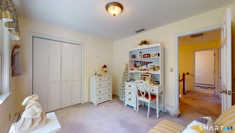 119 Pheasant Run Newington CT 06111