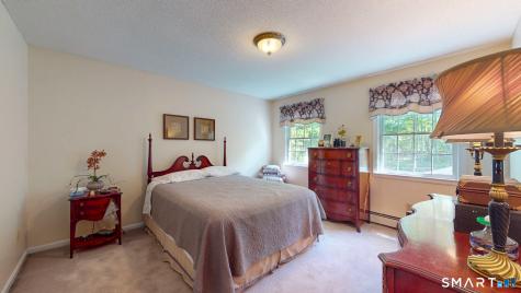 119 Pheasant Run Newington CT 06111