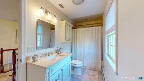 119 Pheasant Run Newington CT 06111