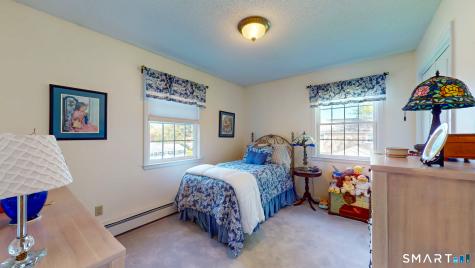 119 Pheasant Run Newington CT 06111