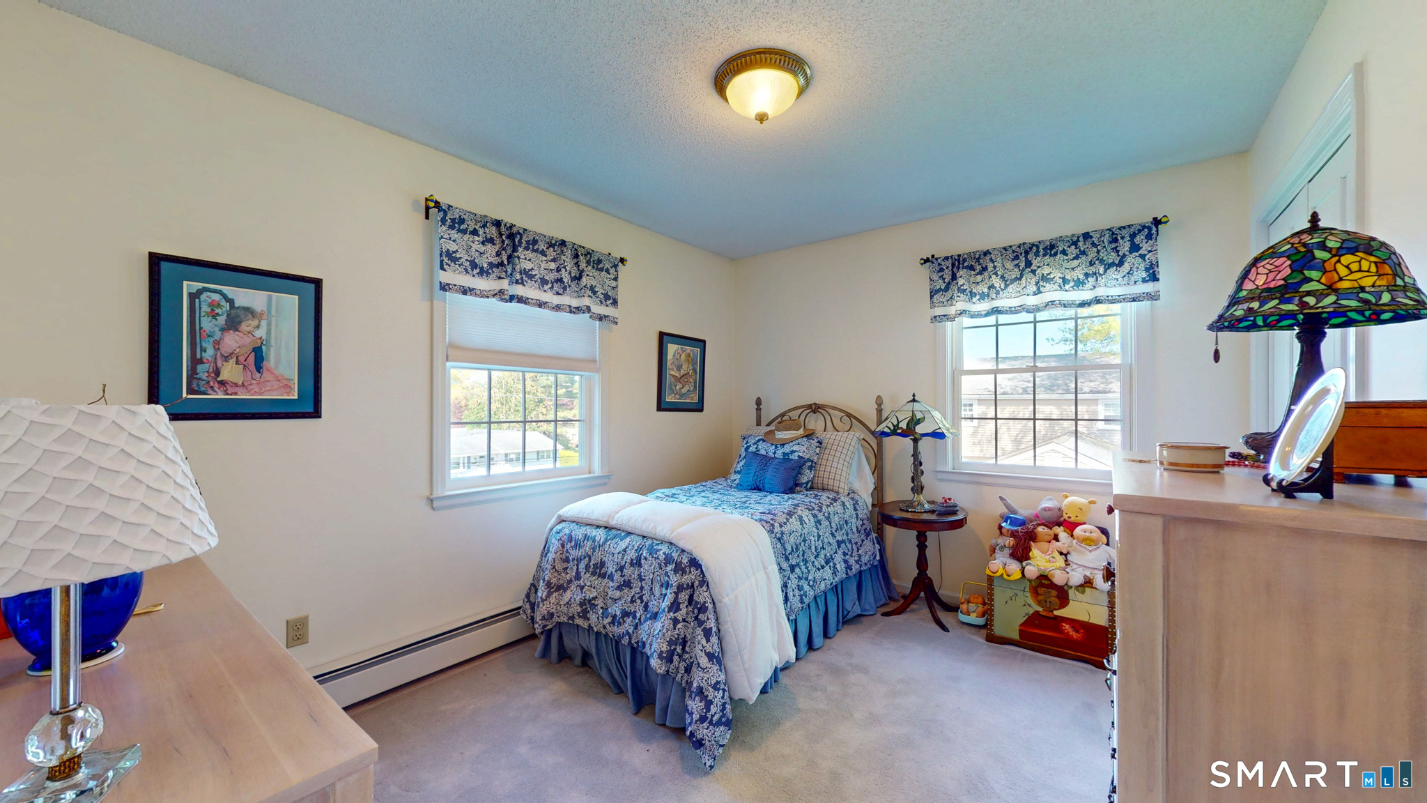 119 Pheasant Run Newington CT 06111