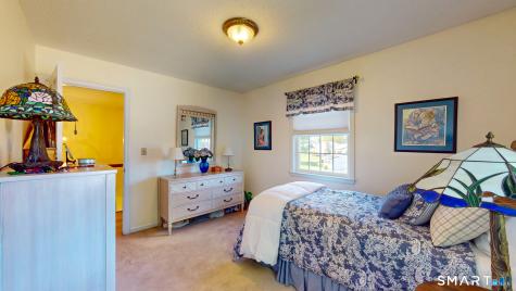 119 Pheasant Run Newington CT 06111