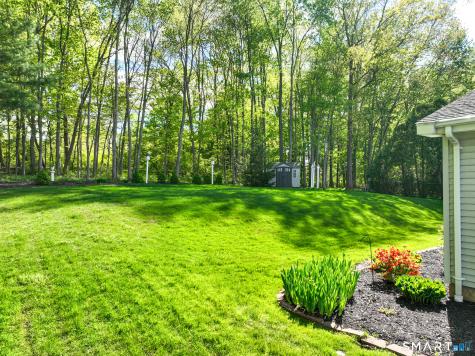 119 Pheasant Run Newington CT 06111
