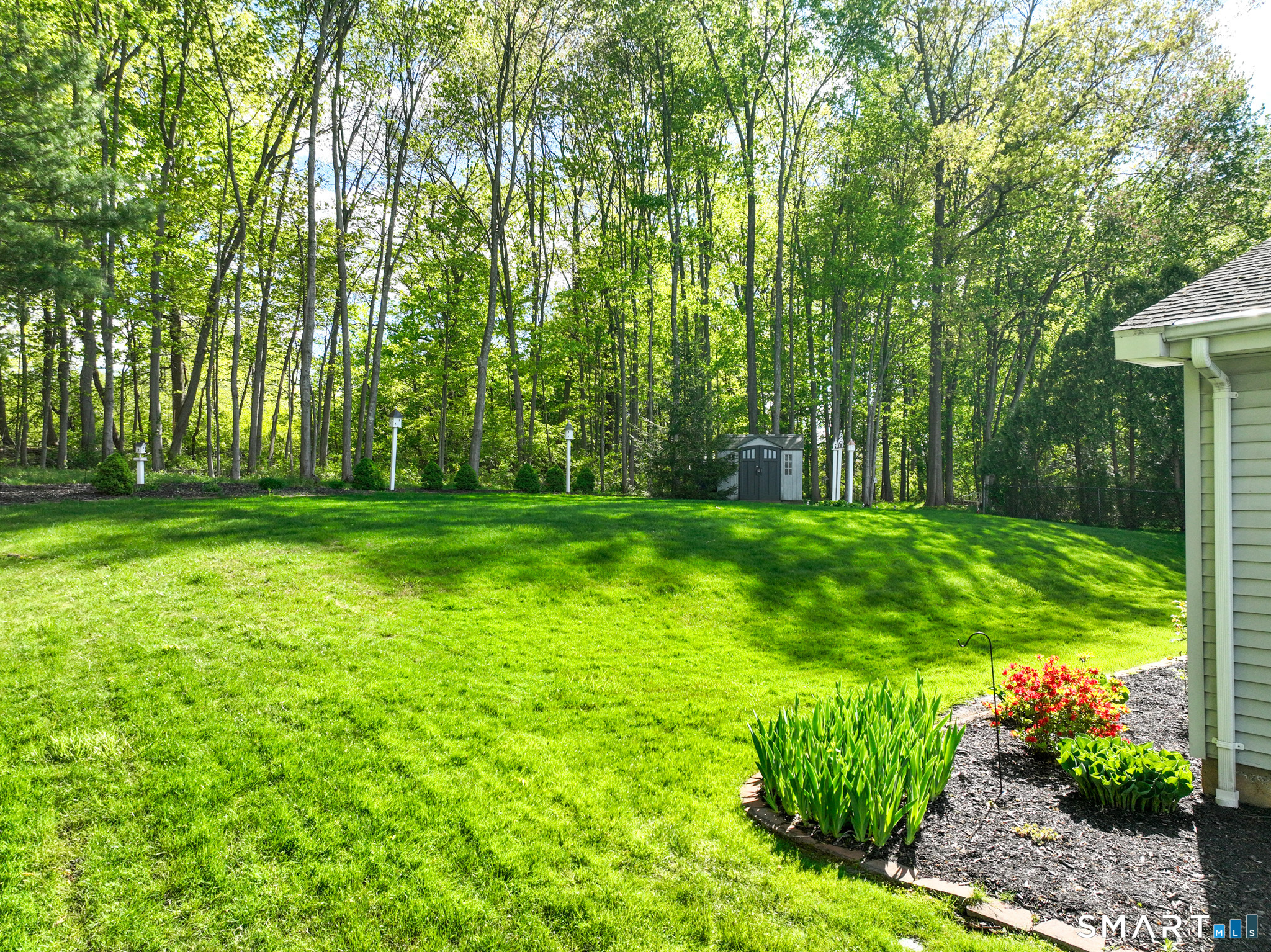 119 Pheasant Run Newington CT 06111