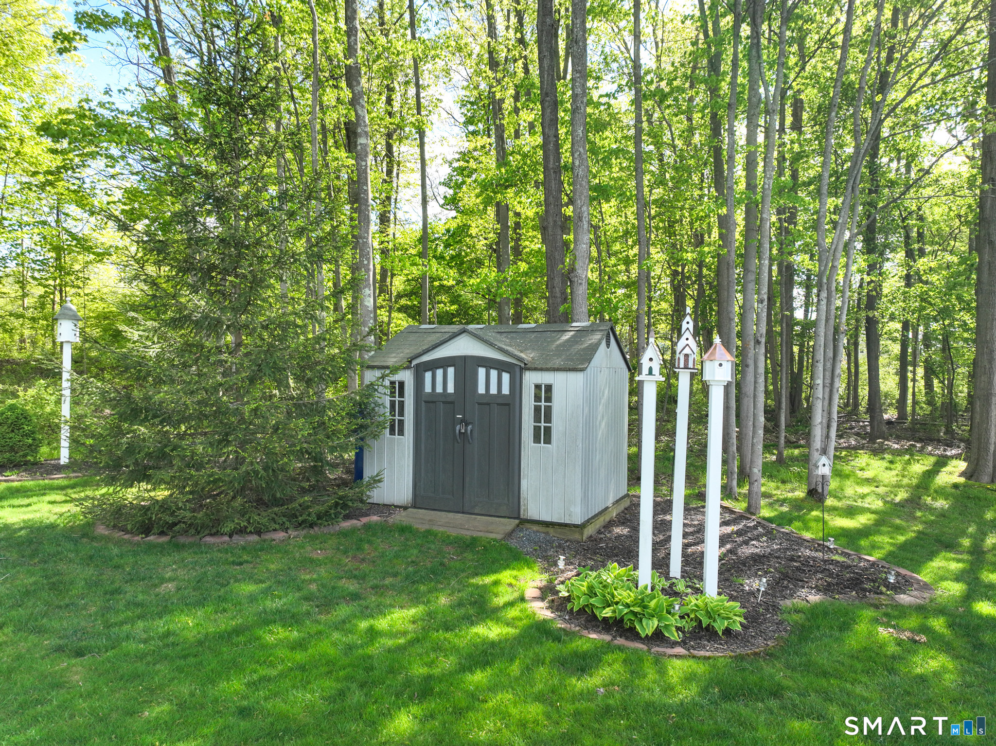 119 Pheasant Run Newington CT 06111
