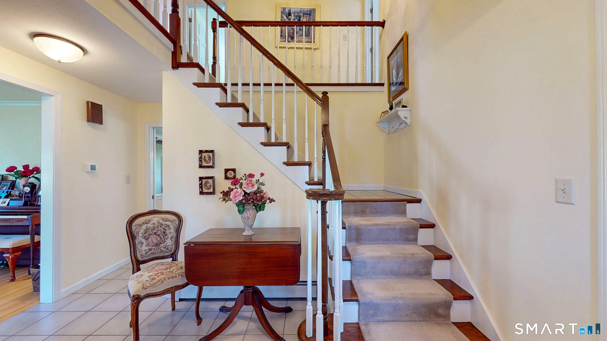 119 Pheasant Run Newington CT 06111