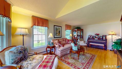119 Pheasant Run Newington CT 06111