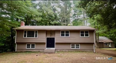 211 West Road Marlborough CT 06447